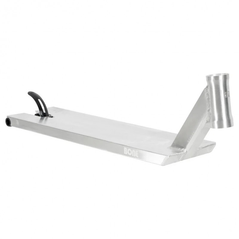 Urban Artt Bone Remastered Deck 5.5x21